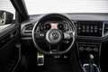Volkswagen T-Roc 2.0 TSI 4Motion R | Panodak | Beats | Leder | ACC Noir - thumbnail 8
