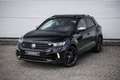 Volkswagen T-Roc 2.0 TSI 4Motion R | Panodak | Beats | Leder | ACC Noir - thumbnail 43