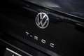 Volkswagen T-Roc 2.0 TSI 4Motion R | Panodak | Beats | Leder | ACC Noir - thumbnail 28