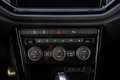 Volkswagen T-Roc 2.0 TSI 4Motion R | Panodak | Beats | Leder | ACC Noir - thumbnail 38