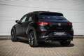 Volkswagen T-Roc 2.0 TSI 4Motion R | Panodak | Beats | Leder | ACC Noir - thumbnail 29