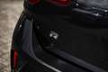 Volkswagen T-Roc 2.0 TSI 4Motion R | Panodak | Beats | Leder | ACC Noir - thumbnail 30