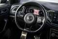 Volkswagen T-Roc 2.0 TSI 4Motion R | Panodak | Beats | Leder | ACC Noir - thumbnail 31