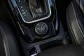 Volkswagen T-Roc 2.0 TSI 4Motion R | Panodak | Beats | Leder | ACC Noir - thumbnail 36