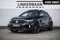 Volkswagen T-Roc 2.0 TSI 4Motion R | Panodak | Beats | Leder | ACC Noir - thumbnail 1