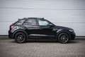Volkswagen T-Roc 2.0 TSI 4Motion R | Panodak | Beats | Leder | ACC Noir - thumbnail 15