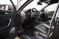 Volkswagen T-Roc 2.0 TSI 4Motion R | Panodak | Beats | Leder | ACC Noir - thumbnail 5