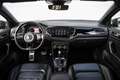 Volkswagen T-Roc 2.0 TSI 4Motion R | Panodak | Beats | Leder | ACC Noir - thumbnail 16
