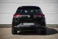 Volkswagen T-Roc 2.0 TSI 4Motion R | Panodak | Beats | Leder | ACC Noir - thumbnail 13