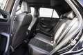 Volkswagen T-Roc 2.0 TSI 4Motion R | Panodak | Beats | Leder | ACC Noir - thumbnail 33