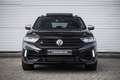 Volkswagen T-Roc 2.0 TSI 4Motion R | Panodak | Beats | Leder | ACC Noir - thumbnail 12