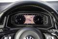 Volkswagen T-Roc 2.0 TSI 4Motion R | Panodak | Beats | Leder | ACC Noir - thumbnail 39