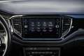 Volkswagen T-Roc 2.0 TSI 4Motion R | Panodak | Beats | Leder | ACC Noir - thumbnail 37