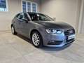 Audi A3 SPORTBACK 1.6 TDI AMBIENTE S TRONIC CRUISE C.16 Gris - thumbnail 4