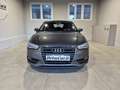 Audi A3 SPORTBACK 1.6 TDI AMBIENTE S TRONIC CRUISE C.16 Gris - thumbnail 3