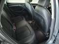 Audi A3 SPORTBACK 1.6 TDI AMBIENTE S TRONIC CRUISE C.16 Gris - thumbnail 12