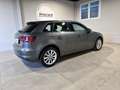 Audi A3 SPORTBACK 1.6 TDI AMBIENTE S TRONIC CRUISE C.16 Gris - thumbnail 5