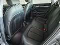 Audi A3 SPORTBACK 1.6 TDI AMBIENTE S TRONIC CRUISE C.16 Gris - thumbnail 10