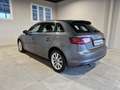 Audi A3 SPORTBACK 1.6 TDI AMBIENTE S TRONIC CRUISE C.16 Gris - thumbnail 7