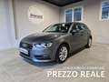 Audi A3 SPORTBACK 1.6 TDI AMBIENTE S TRONIC CRUISE C.16 Gris - thumbnail 1