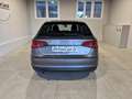 Audi A3 SPORTBACK 1.6 TDI AMBIENTE S TRONIC CRUISE C.16 Gris - thumbnail 6