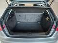 Audi A3 SPORTBACK 1.6 TDI AMBIENTE S TRONIC CRUISE C.16 Gris - thumbnail 11