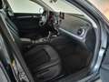 Audi A3 SPORTBACK 1.6 TDI AMBIENTE S TRONIC CRUISE C.16 Gris - thumbnail 13