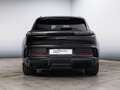 Porsche Cayenne Schwarz - thumbnail 11