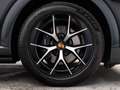 Porsche Cayenne Schwarz - thumbnail 8
