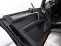 Porsche Cayenne Schwarz - thumbnail 36