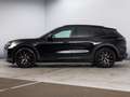 Porsche Cayenne Schwarz - thumbnail 2