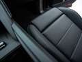 Porsche Cayenne Schwarz - thumbnail 48