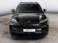 Porsche Cayenne Schwarz - thumbnail 7