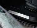 Porsche Cayenne Schwarz - thumbnail 17