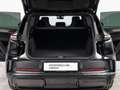 Porsche Cayenne Schwarz - thumbnail 15