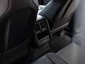 Porsche Cayenne Schwarz - thumbnail 22