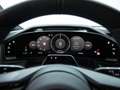 Porsche Cayenne Schwarz - thumbnail 46