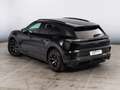 Porsche Cayenne Schwarz - thumbnail 9