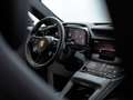Porsche Cayenne Schwarz - thumbnail 24