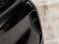 Porsche Cayenne Schwarz - thumbnail 45
