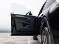 Porsche Cayenne Schwarz - thumbnail 14