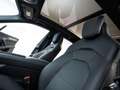 Porsche Cayenne Schwarz - thumbnail 50