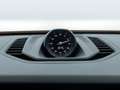 Porsche Cayenne Schwarz - thumbnail 29