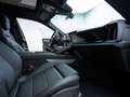 Porsche Cayenne Schwarz - thumbnail 41
