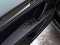 Porsche Cayenne Schwarz - thumbnail 16