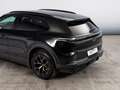 Porsche Cayenne Schwarz - thumbnail 10