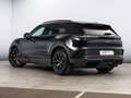 Porsche Cayenne Schwarz - thumbnail 3