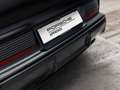 Porsche Cayenne Schwarz - thumbnail 5