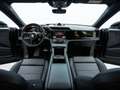 Porsche Cayenne Schwarz - thumbnail 43