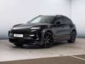 Porsche Cayenne Schwarz - thumbnail 1